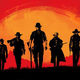 Illustration: Rockstar Games
